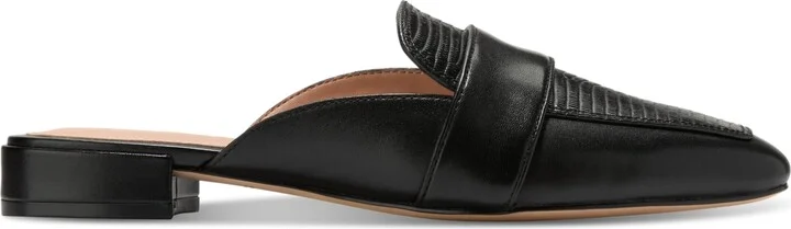 Cole Haan Women's Pascha Mules - Image 2