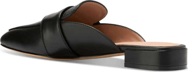 Cole Haan Women's Pascha Mules - Image 3