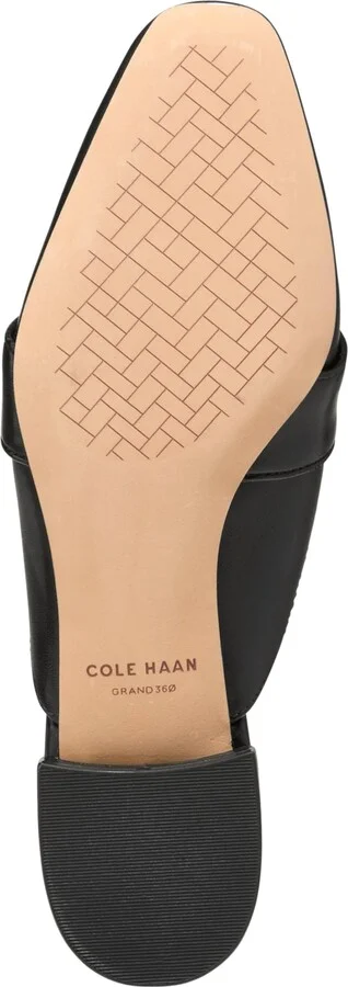 Cole Haan Women's Pascha Mules - Image 5