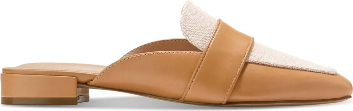 Cole Haan Women's Pascha Mules - Image 6