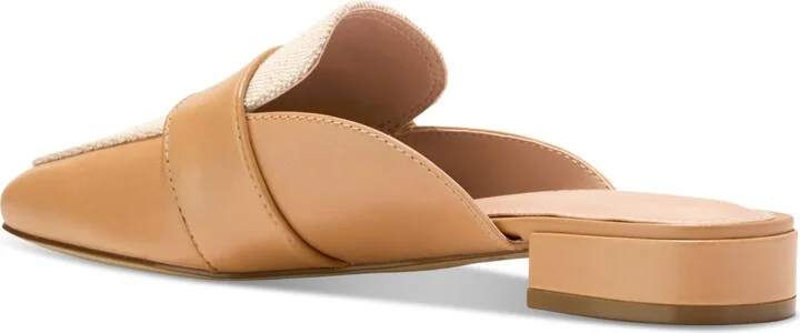 Cole Haan Women's Pascha Mules - Image 7