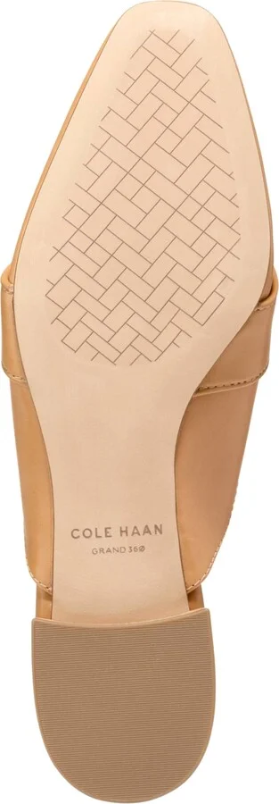 Cole Haan Women's Pascha Mules - Image 9