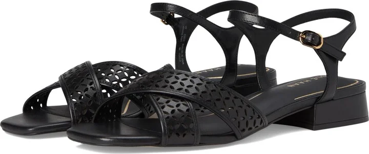 Cole Haan Women's Patie Heeled Sandal