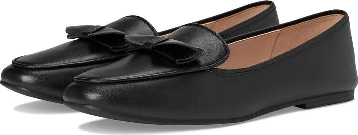 Cole Haan Women's Payson Soft Bow Loafers