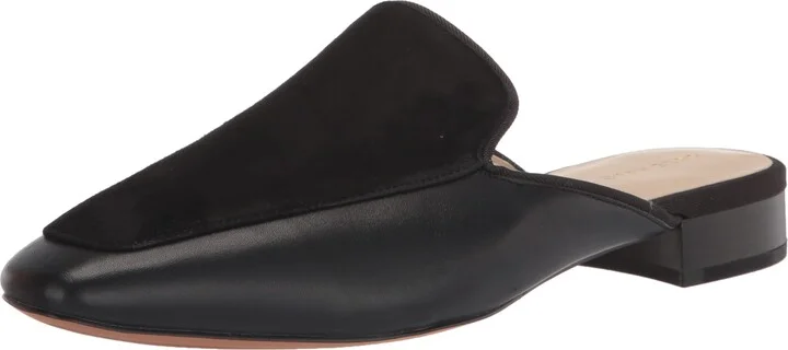 Cole Haan Women's PERLEY Mule
