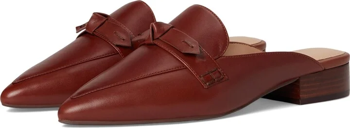 Cole Haan Women's Piper Bow Mule