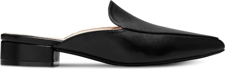 Cole Haan Women's Piper Mules - Image 2
