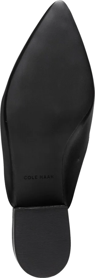 Cole Haan Women's Piper Mules - Image 5