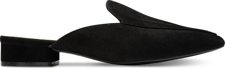 Cole Haan Women's Piper Mules - Image 6