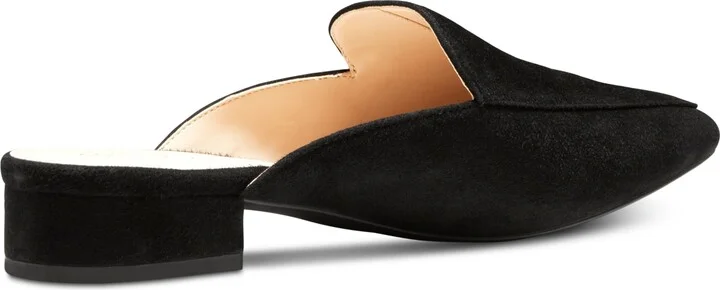 Cole Haan Women's Piper Mules - Image 7