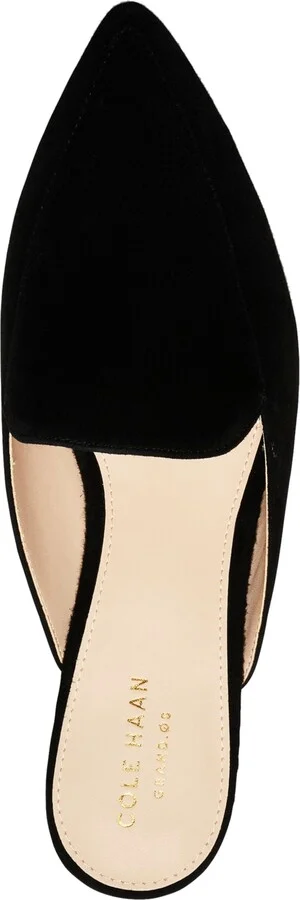 Cole Haan Women's Piper Mules - Image 8