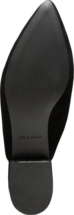 Cole Haan Women's Piper Mules - Image 9