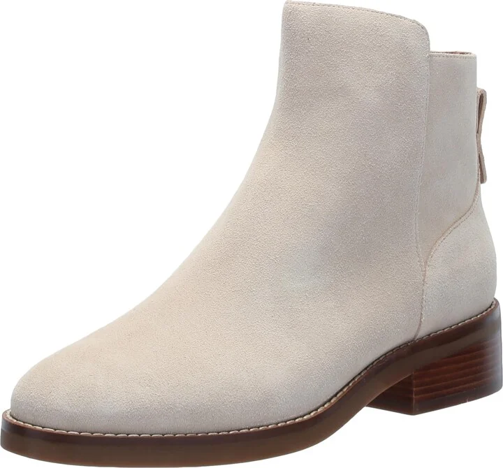 Beige Or Khaki