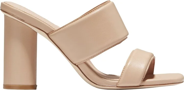 Brush Leather