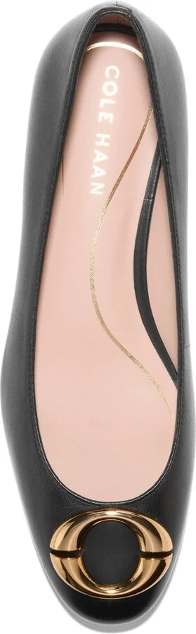 Cole Haan Women's Skylar Ballet Flats - Image 3