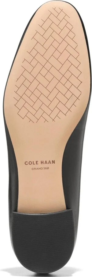 Cole Haan Women's Skylar Ballet Flats - Image 5
