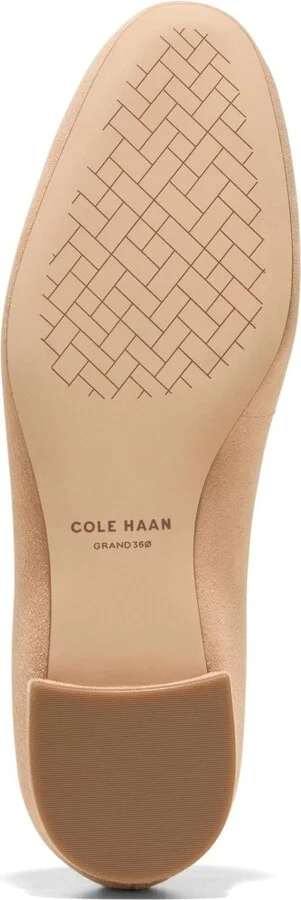 Cole Haan Women's Skylar Ballet Flats - Image 9