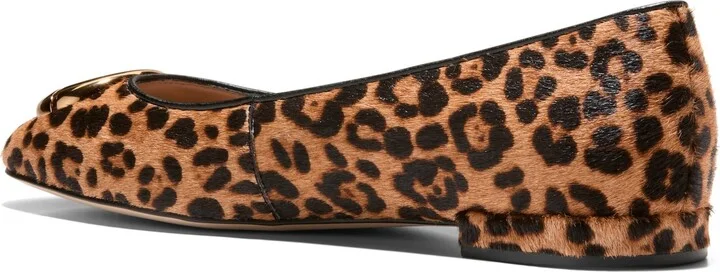 Cole Haan Women's Skylar Ballet Flats - Image 10