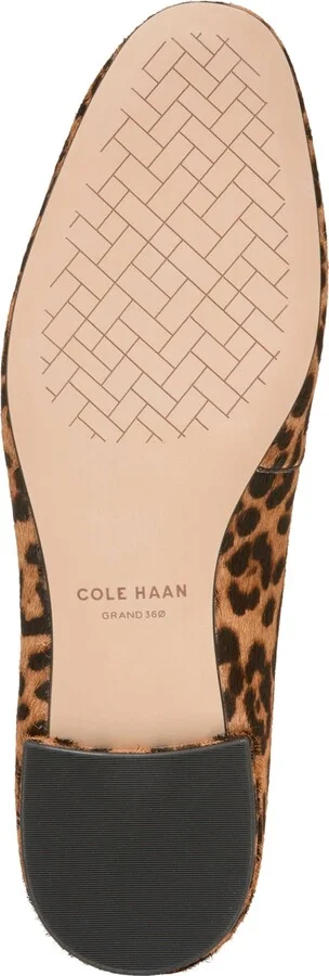 Cole Haan Women's Skylar Ballet Flats - Image 11