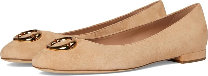 Cole Haan Women's Skylar Ballets Flat