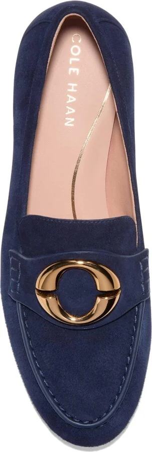 Cole Haan Women's Skylar Loafer Flats - Image 2