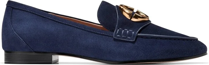 Cole Haan Women's Skylar Loafer Flats - Image 3