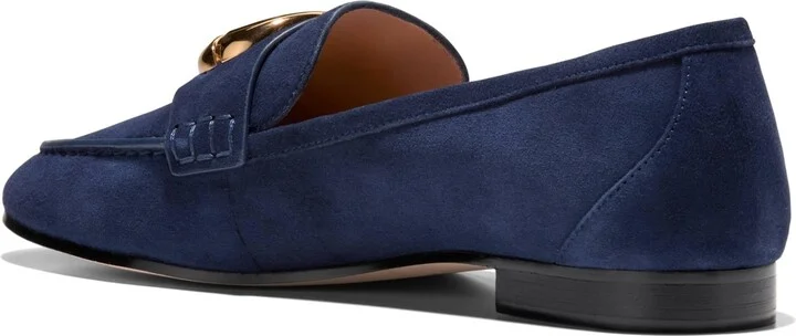 Cole Haan Women's Skylar Loafer Flats - Image 4