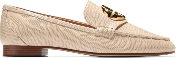 Cole Haan Women's Skylar Loafer Flats - Image 6