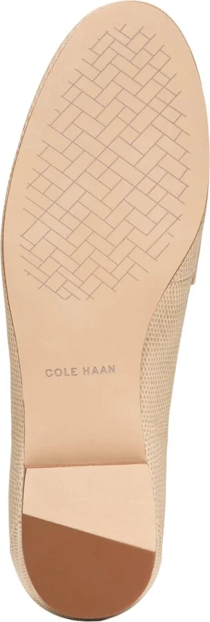 Cole Haan Women's Skylar Loafer Flats - Image 7