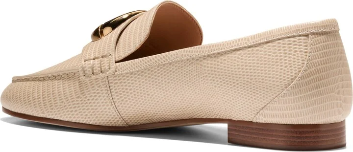 Cole Haan Women's Skylar Loafer Flats - Image 8