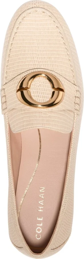 Cole Haan Women's Skylar Loafer Flats - Image 9