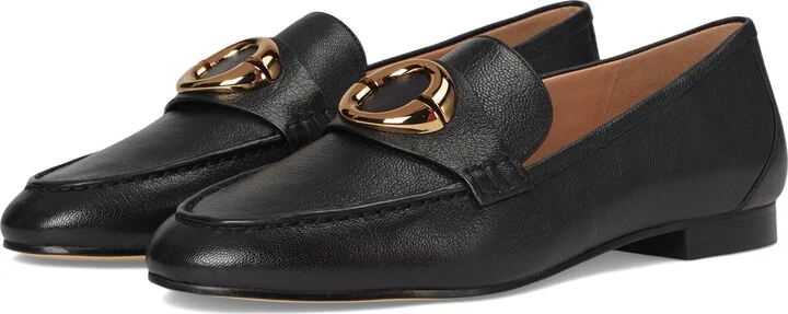 Cole Haan Women's Skylar Loafers