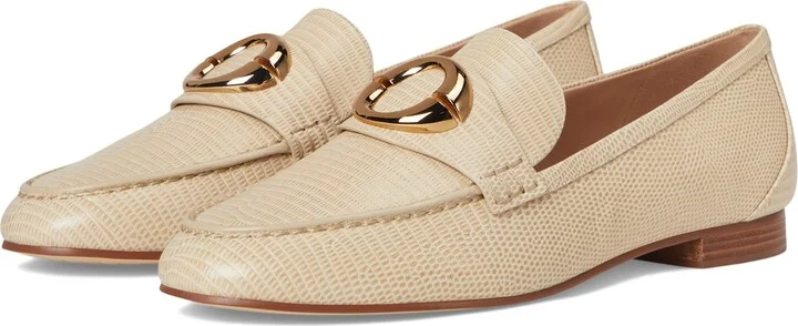 Cole Haan Women's Skylar Loafers