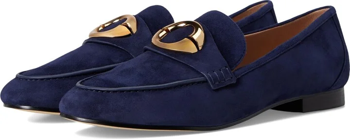 Cole Haan Women's Skylar Loafers