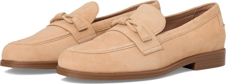 Tuscan Sand Sde