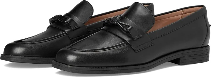 Black Ltr