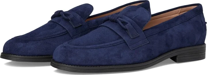 Cole Haan Women's Stassi Bow Loafers
