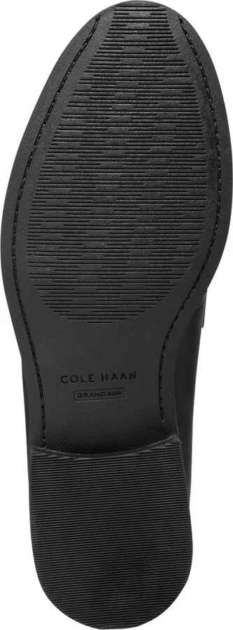 Cole Haan Women's Stassi Penny Loafers - Image 5