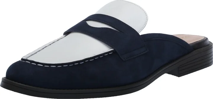 Cole Haan Women's Stassi Penny Mule