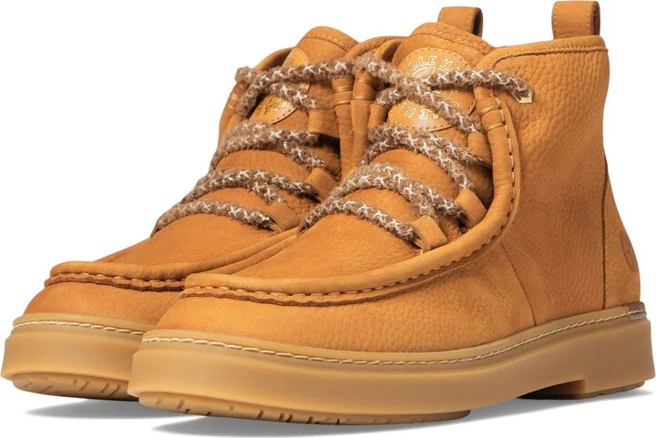 Cole Haan Women's Summit Chukka Bootie Boot