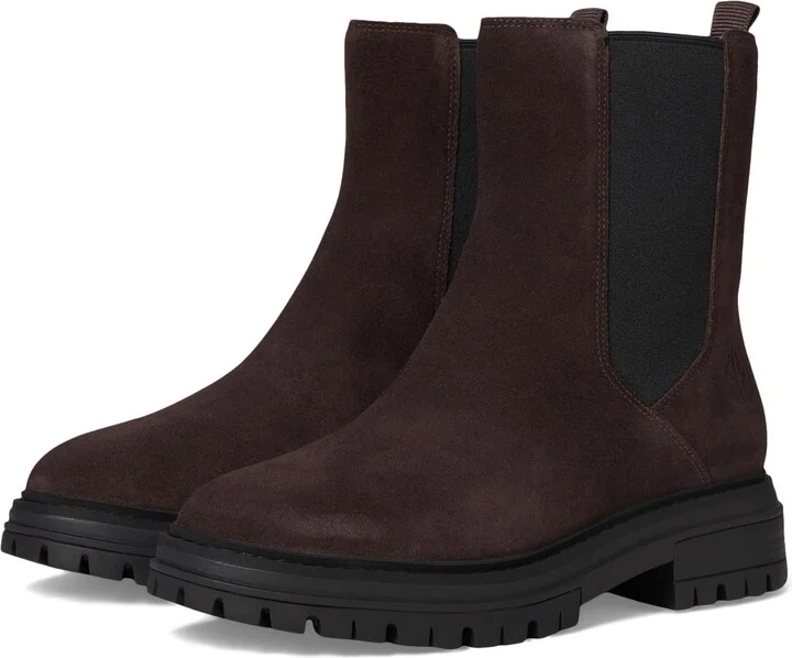 Ch Dk Choco Sde Wp