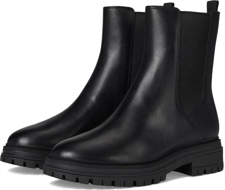 Cole Haan Women's Tahoe Featherfeel Chelsea Boot