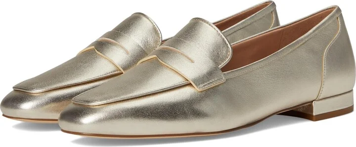 Soft Gold Ltr