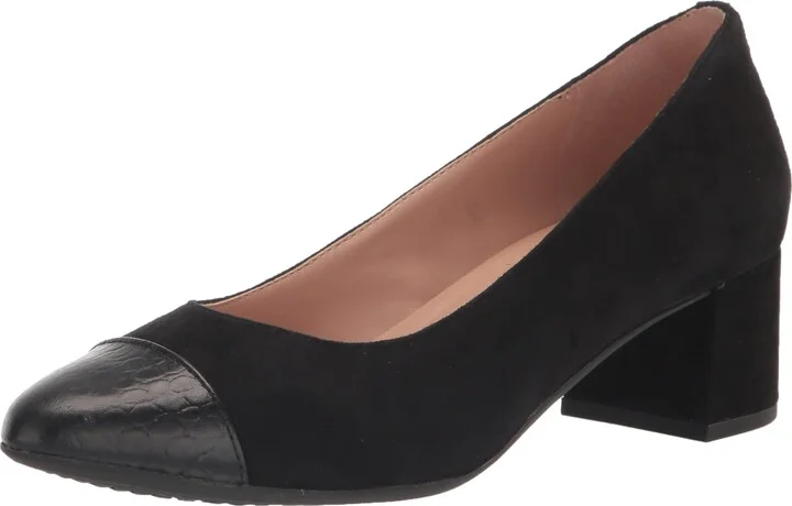 Cole Haan Women's The GO-to Pump 45MM
