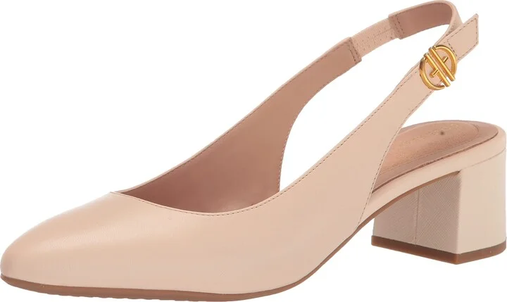 Ch Bleached Tan Lt