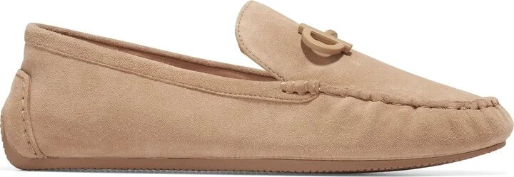 Blush Tan