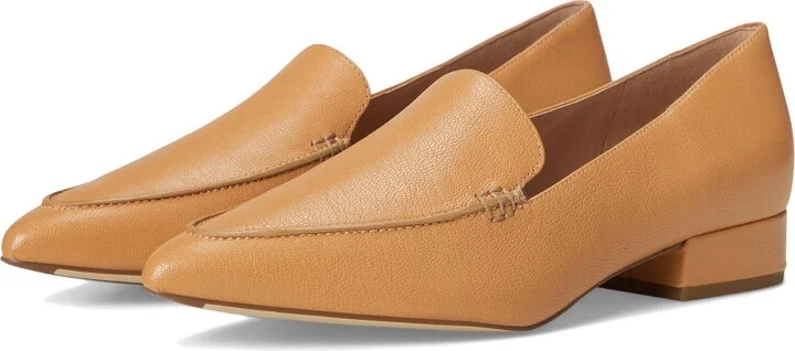 Cole Haan Women's Valantina Loafers Flat