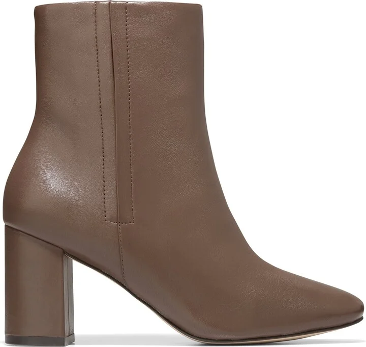 Cole Haan Women's Valley Bootie 75MM Boot