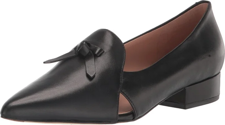 Black Ltr Ii