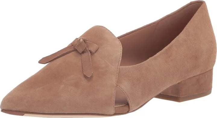 Cole Haan Women's Viola Skimmer Ballet Flat